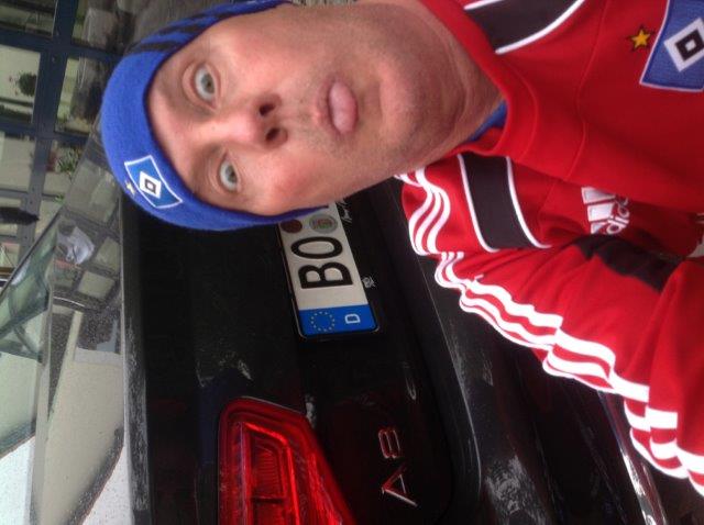 COOP News (ehemals: Wamu /WMIH) 759167