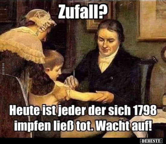 Daimler 2011 Daimler 2011 Daimler 2011 1236920