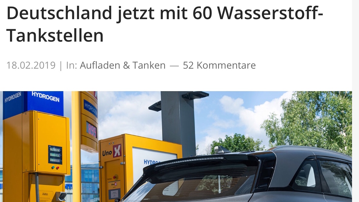 Nel ASA Das Forum für Realisten 1110438