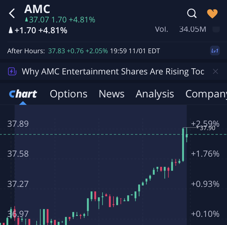 noch keiner hier interessiert... 1281842