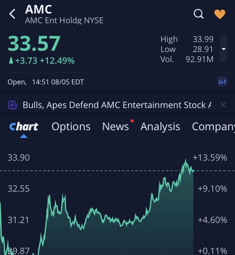 noch keiner hier interessiert... 1267563