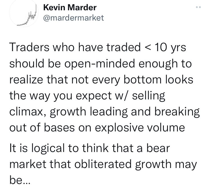 Börse ein Haifischbecken: Trade was du siehst 1326037