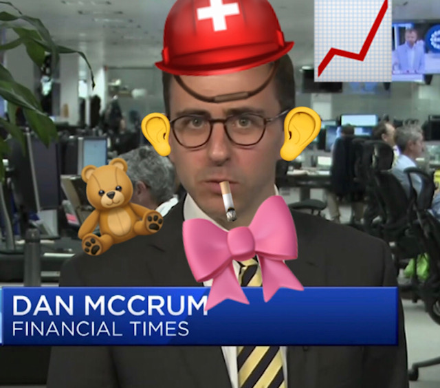 Wirecard 2014 - 2025 1104019