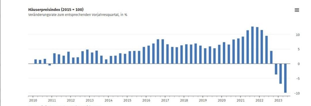 Bitcoins der nächste Monsterhype steht bevor! 1391331