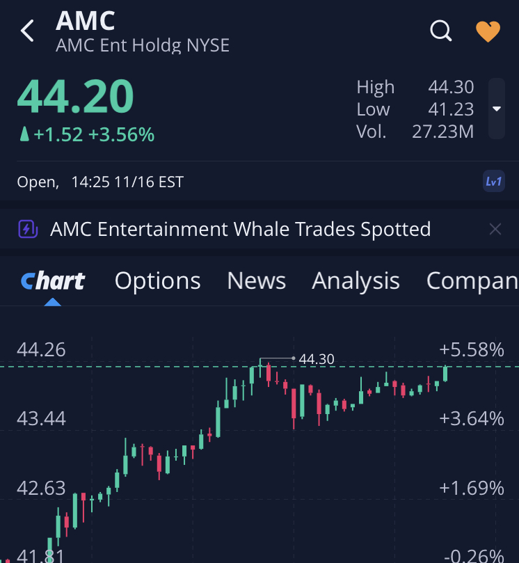 noch keiner hier interessiert... 1284279
