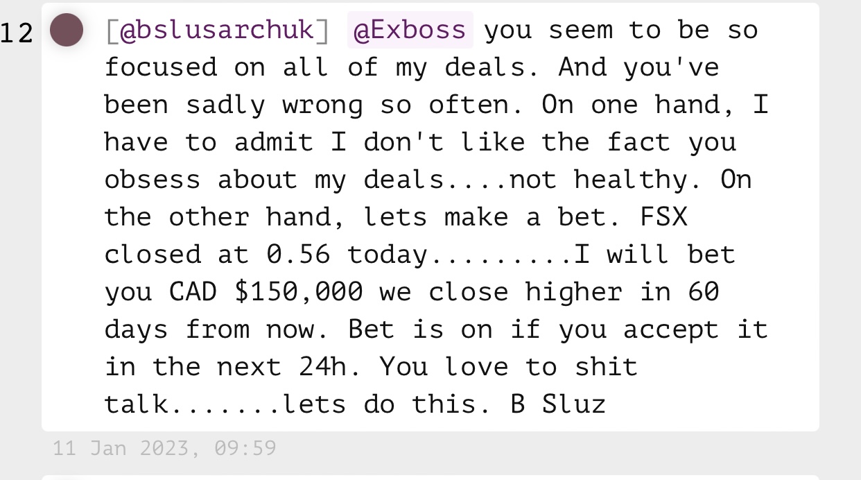 Die besten Gold-/Silberminen auf der Welt 1352986