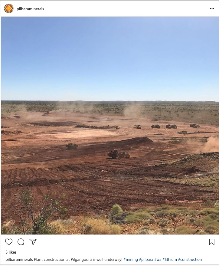 vor ausbruch? 1004878