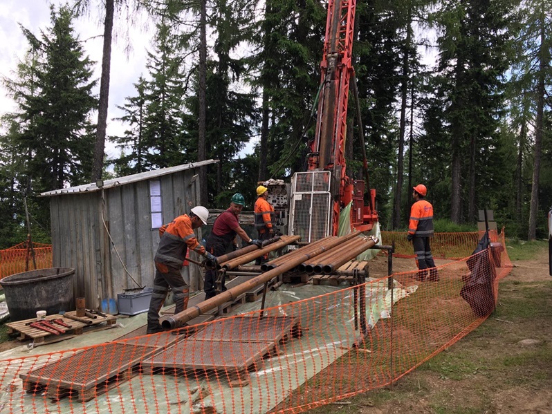 European Lithium - einen Blick wert ! 1118796