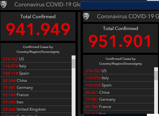 QV ultimate (unlimited) 1170303