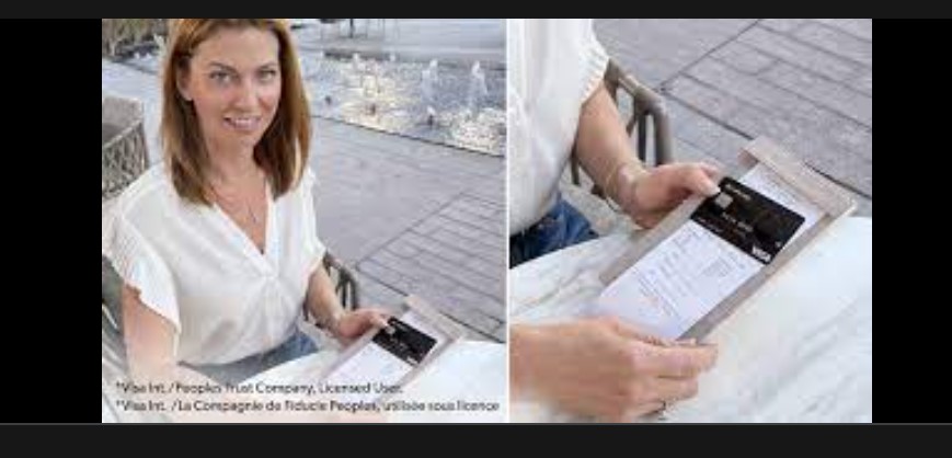 Netcents Technology Thread moderiert A2AFTK 1325778