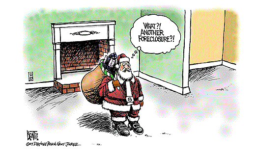  PTT-Trading 50. KW 136001