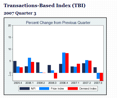 Der USA Bären-Thread 136042