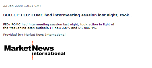 ►PTT-Trading 4. KW 143250