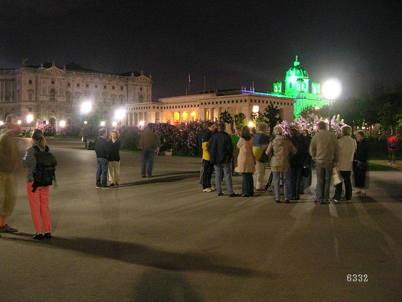 842.DAX-Tipp-Spiel**Montag**04.08.08-17.45 Uhr 178051
