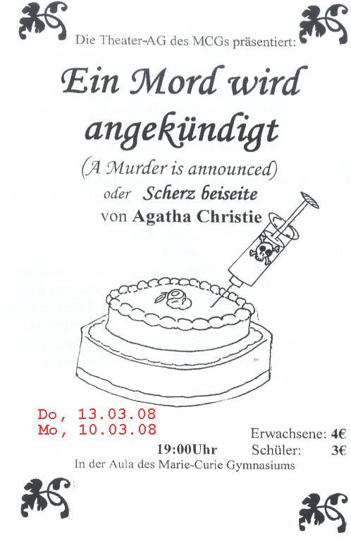 Tiefer Fall der Börsen ! 220819