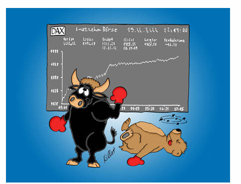 Infineon (moderiert) 279577