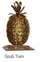 Infineon (moderiert) 279693