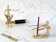 Don Tomaso´s Chartecke 302599