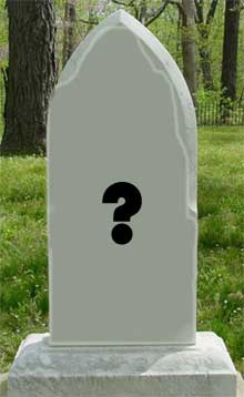 Schafft Arcandor nochmals 0,70 ? 305675