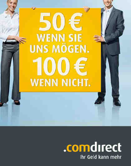 K.O.mmerzbank 467337