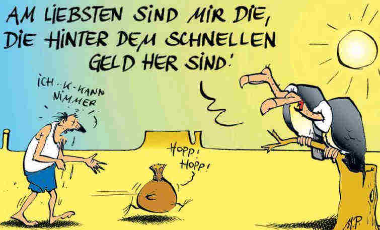 K.O.mmerzbank 467347