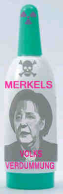 ** News zu SolarWorld ** (SPAM-FREE) 496781