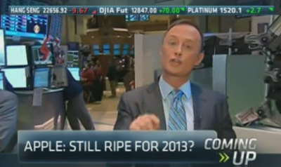 QV ultimate 2012 565538