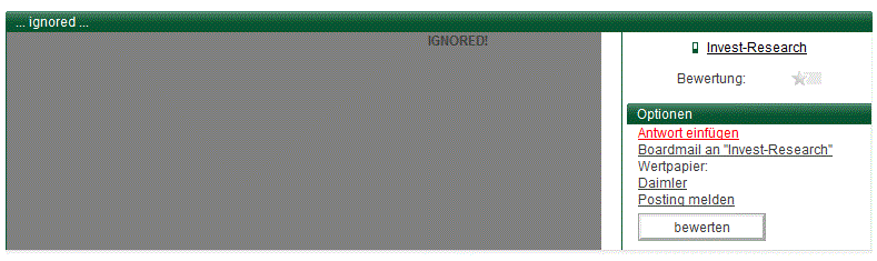 Daimler 2011 Daimler 2011 Daimler 2011 882181