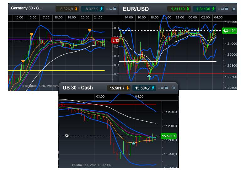 QV ultimate (unlimited) 625277