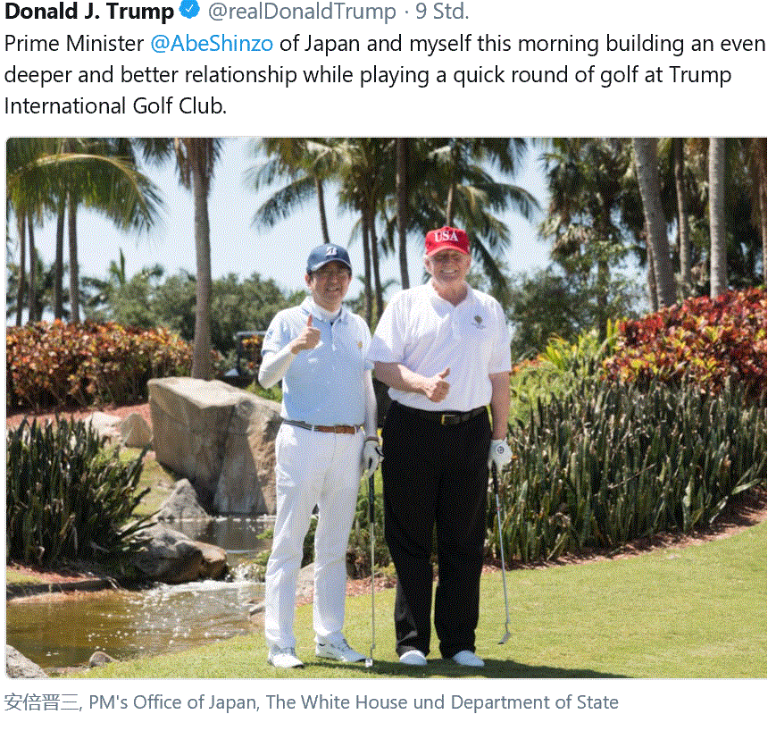 2018 QV-GDAXi-DJ-GOLD-EURUSD-JPY 1050548