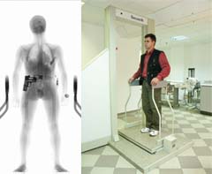 $$...wieder ein Rekordvolumen ! $$ 50085