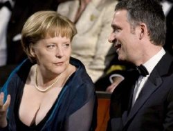 Quo Vadis Dax 2009 221275