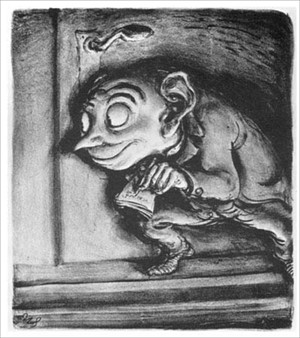 Der USA Bären-Thread 632907