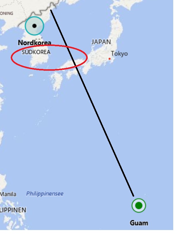 2017 QV-GDAXi-DJ-GOLD-EURUSD-JPY 1006386