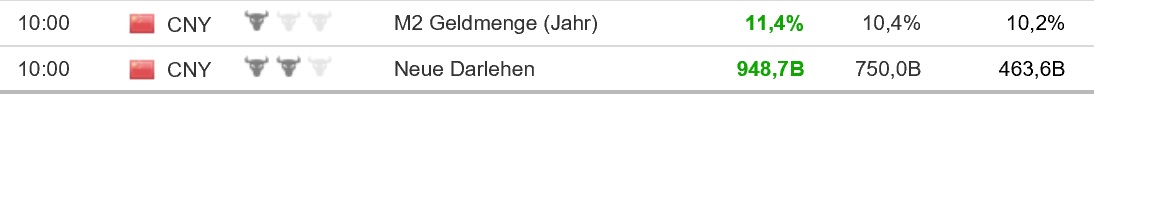 2016 QV DAX-DJ-GOLD-EURUSD-JPY 939229