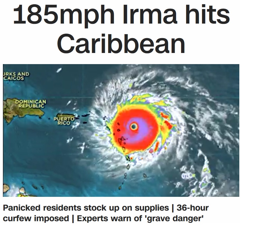2017 QV-GDAXi-DJ-GOLD-EURUSD-JPY 1010771