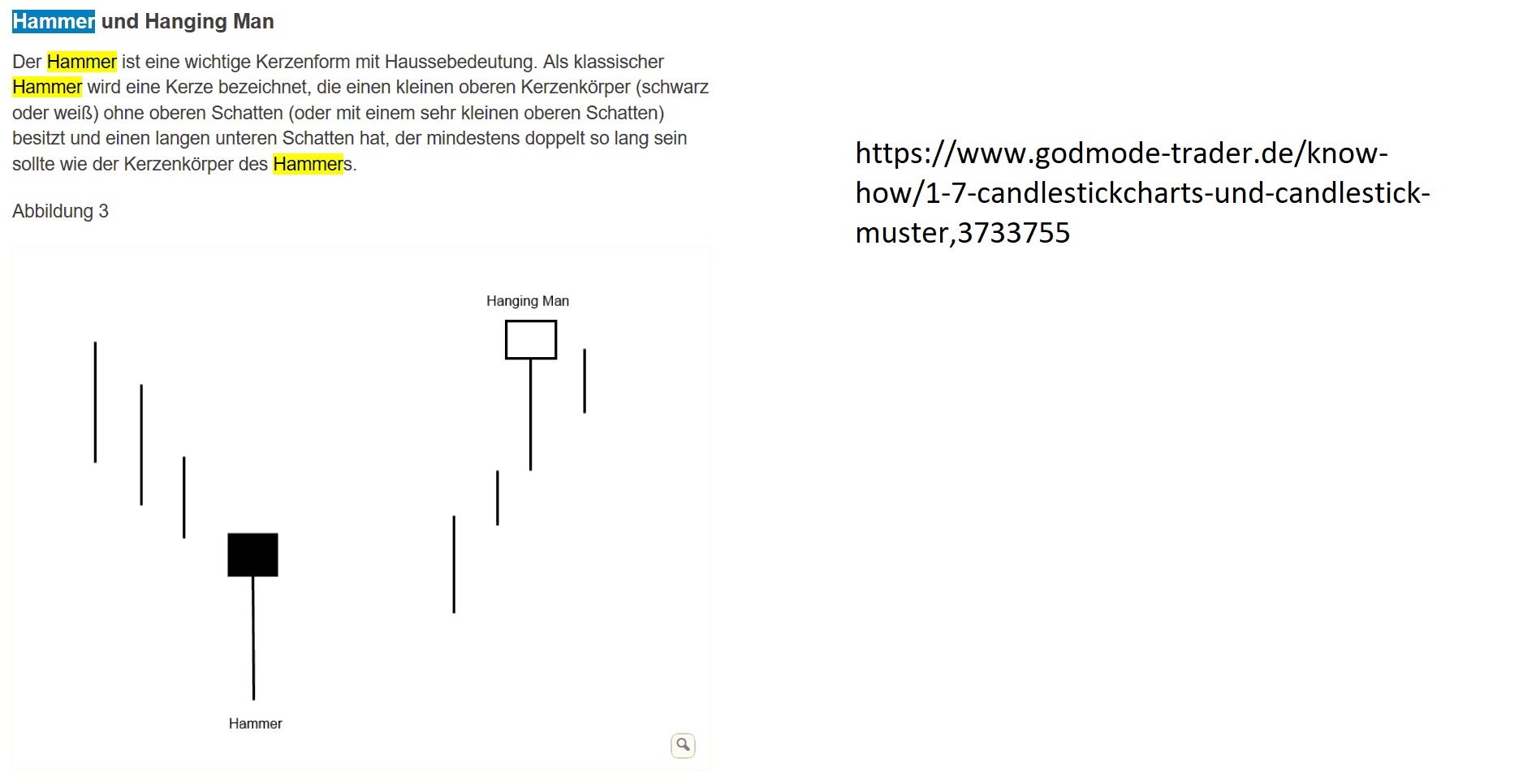 2018 QV-GDAXi-DJ-GOLD-EURUSD-JPY 1032926