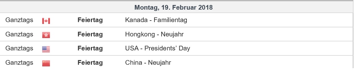 2018 QV-GDAXi-DJ-GOLD-EURUSD-JPY 1041498
