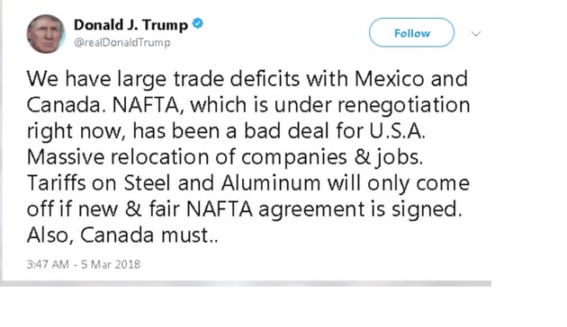 2018 QV-GDAXi-DJ-GOLD-EURUSD-JPY 1043912