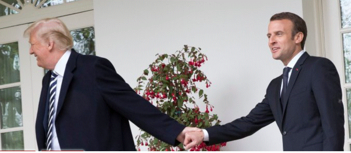 2018 QV-GDAXi-DJ-GOLD-EURUSD-JPY 1051543