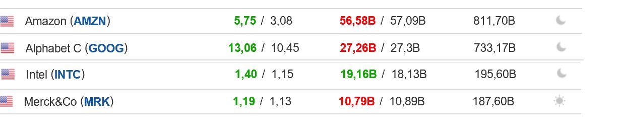2018 QV-GDAXi-DJ-GOLD-EURUSD-JPY 1079985