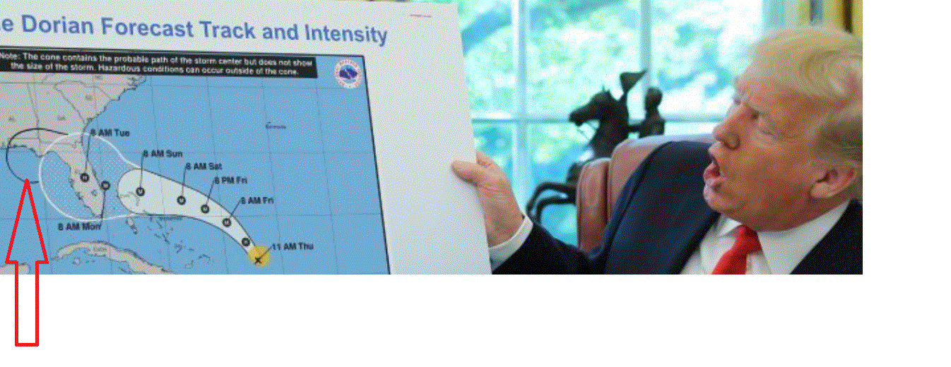 2019 QV-GDAXi-DJ-GOLD-EURUSD- JPY 1132415