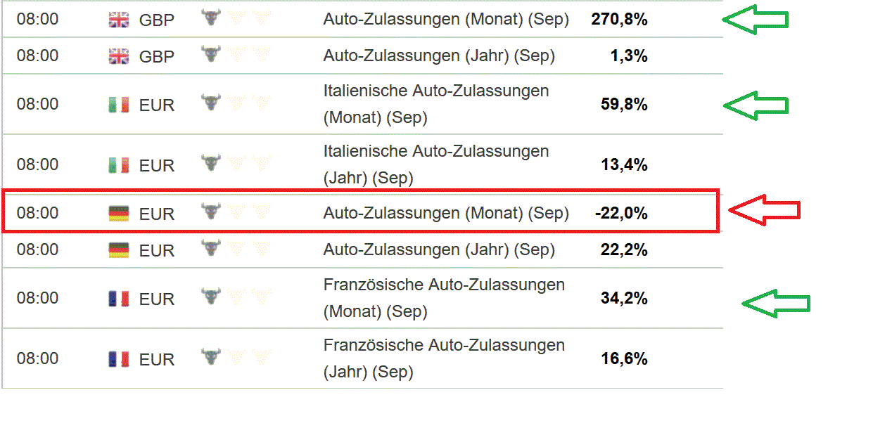 2019 QV-GDAXi-DJ-GOLD-EURUSD- JPY 1139386