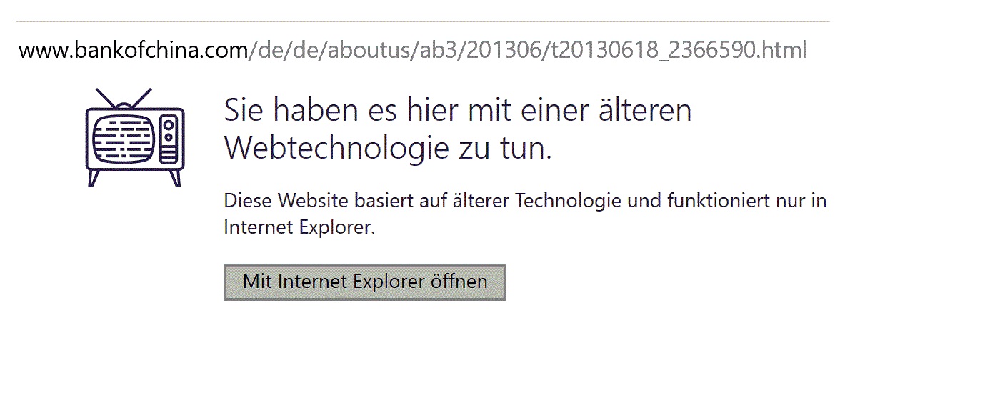 2019 QV-GDAXi-DJ-GOLD-EURUSD- JPY 1142834