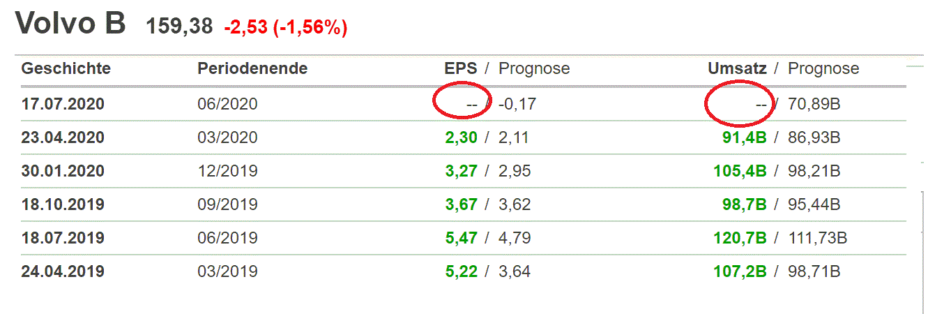 2020 QV-GDAXi-DJ-GOLD-EURUSD-JPY 1191010