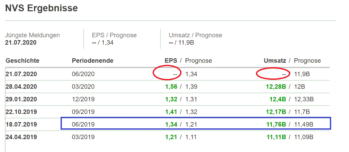 2020 QV-GDAXi-DJ-GOLD-EURUSD-JPY 1191535