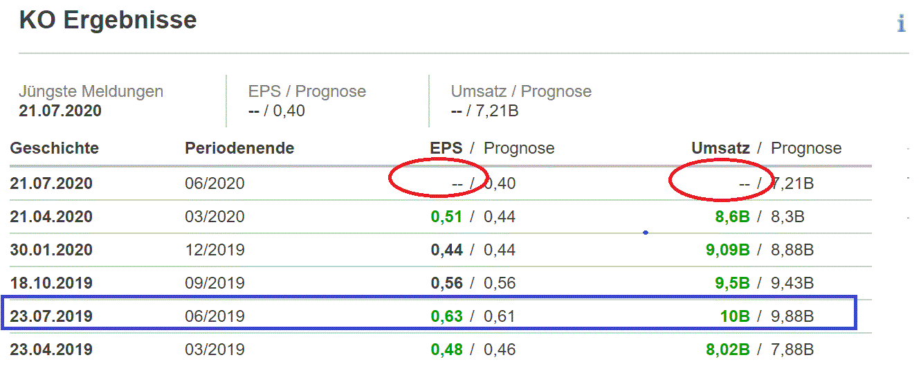 2020 QV-GDAXi-DJ-GOLD-EURUSD-JPY 1191540