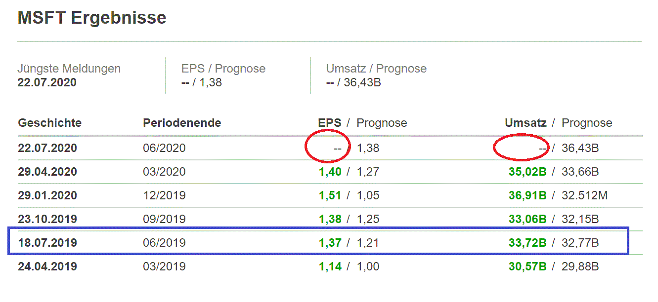 2020 QV-GDAXi-DJ-GOLD-EURUSD-JPY 1191744