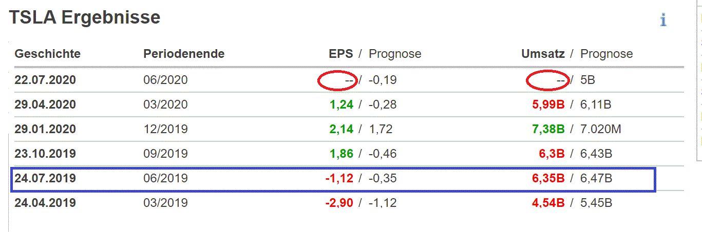 2020 QV-GDAXi-DJ-GOLD-EURUSD-JPY 1191748
