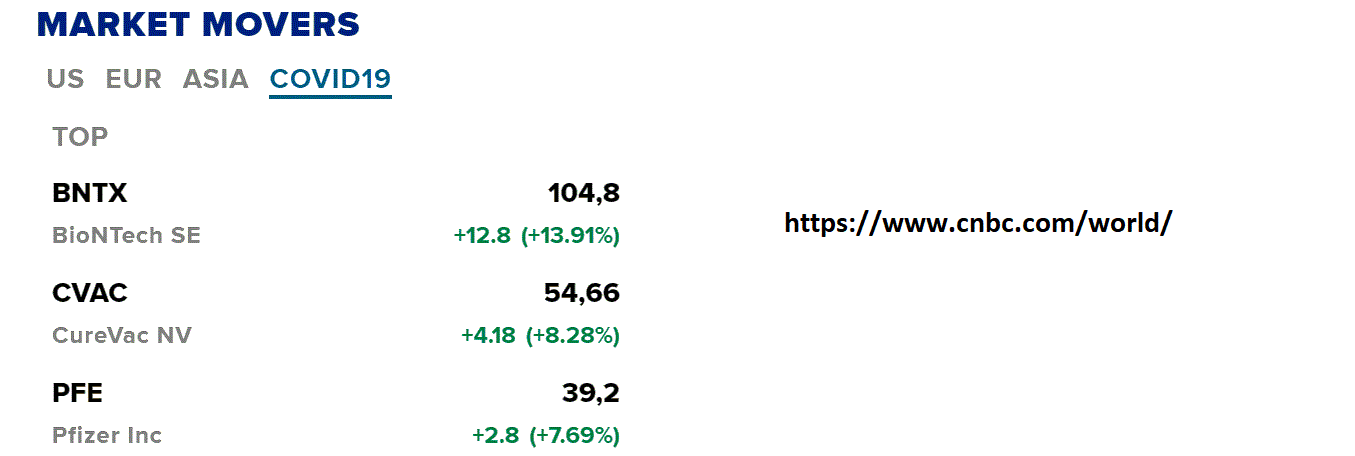 2020 QV-GDAXi-DJ-GOLD-EURUSD-JPY 1212179